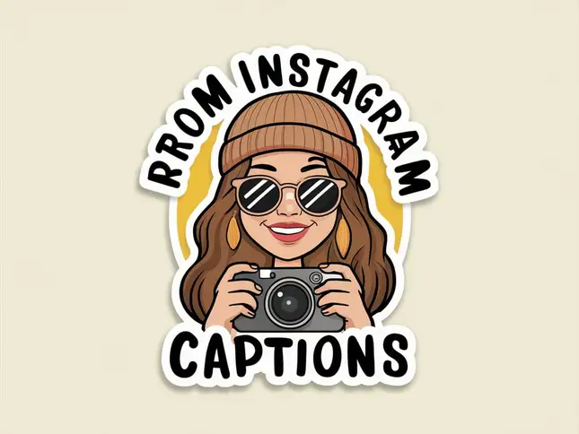 Prom Instagram Captions